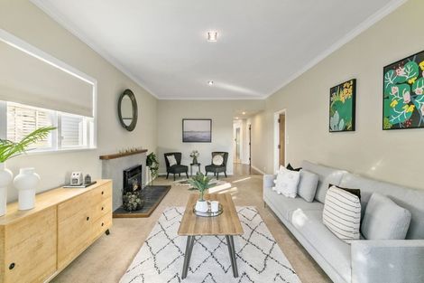 Photo of property in 39 Tuatoru Street, Eastbourne, Lower Hutt, 5013