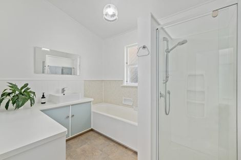 Photo of property in 15 Selwyn Street, Witherlea, Blenheim, 7201