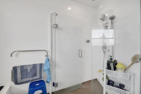 Photo of property in 38 Weaver Street, Oamaru North, Oamaru, 9400