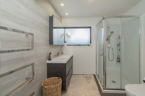 Photo of property in 265 Cook Drive, Whitianga, 3510