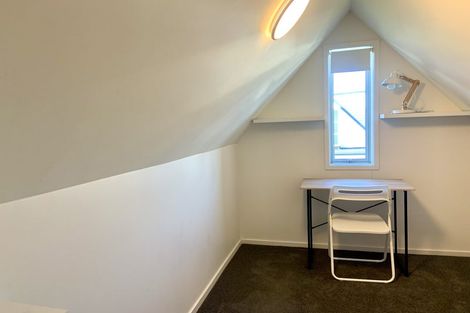 Photo of property in Amuri Park Apartments, 12/280 Bealey Avenue, Christchurch Central, Christchurch, 8013
