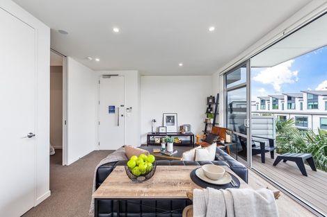 Photo of property in 371 Murphys Road, Flat Bush, Auckland, 2019
