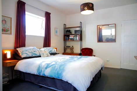 Photo of property in 35 London Street, Richmond, Christchurch, 8013