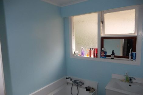 Photo of property in 3 Newell Place, Putaruru, 3411