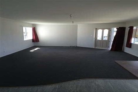 Photo of property in 81a Cook Street, Hamilton East, Hamilton, 3216