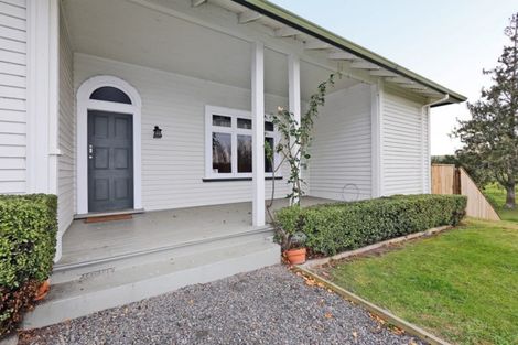 Photo of property in 2444 Takapau Road, Waipukurau, 4281