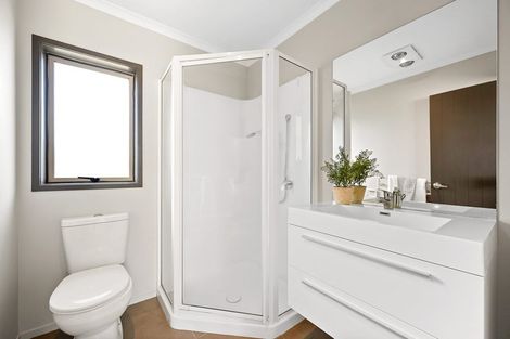 Photo of property in 11 Trauzer Place, Flagstaff, Hamilton, 3210