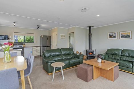 Photo of property in 10 Christa Court, Whitianga, 3510