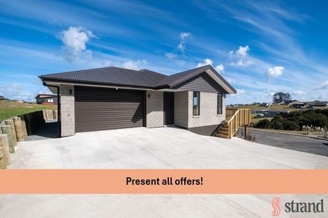 Photo of property in 10 Whitney Lane, Karikari Peninsula, 0483