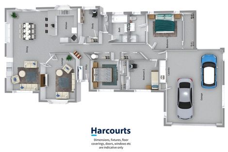 Photo of property in 5 Silk Close, Witherlea, Blenheim, 7201