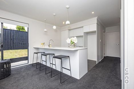 Photo of property in 14 Kelly Road, Riverhead, 0820