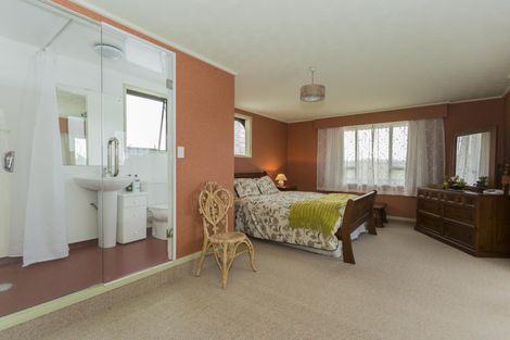 Photo of property in 55 Airedale Road, Weston, Oamaru, 9401