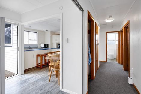 Photo of property in 3 Falstaff Street, Stratford, 4332