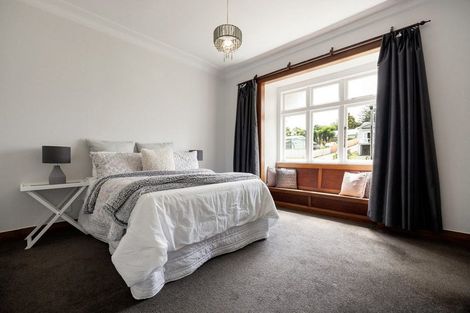 Photo of property in 461 Rewi Street, Te Awamutu, 3800