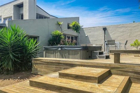 Photo of property in 233 Laing Road, Karaka, Papakura, 2580