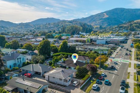 Photo of property in 1/175 Songer Street, Stoke, Nelson, 7011