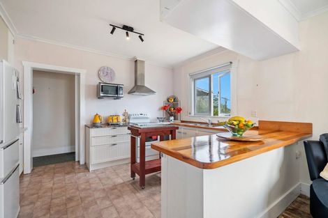 Photo of property in 881 Whakapirau Road, Whakapirau, Maungaturoto, 0583