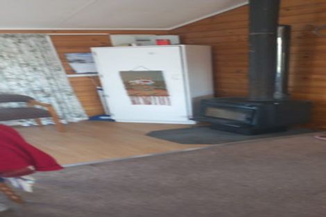 Photo of property in 242 Portland Road, Portland, Whangarei, 0178