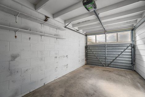Photo of property in 133 Queen Street, Cambridge, 3434