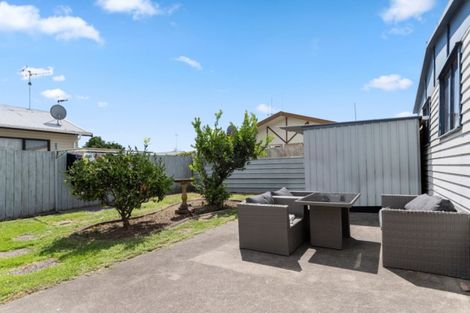 Photo of property in 25b Hayes Avenue, Gate Pa, Tauranga, 3112