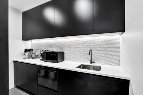 Photo of property in 5/118 Brecon Road, Stratford, 4332