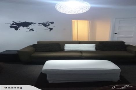 Photo of property in 58 Waimea Avenue, Calton Hill, Dunedin, 9012