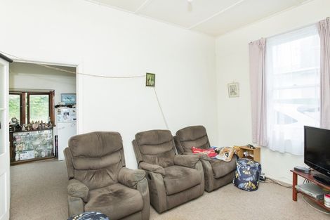 Photo of property in 13 Queens Road, Elgin, Gisborne, 4010