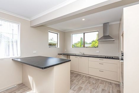 Photo of property in 7 Lane Place, Awapuni, Palmerston North, 4412