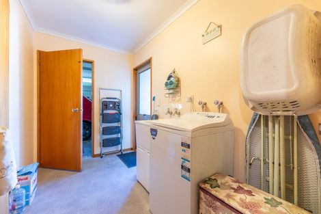 Photo of property in 77 Murray Street, Temuka, 7920