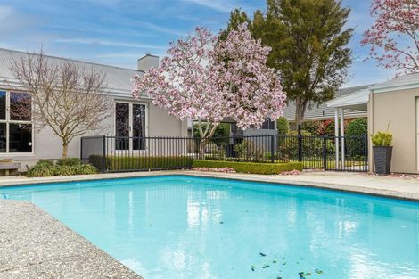 Photo of property in 234 Withells Road, Avonhead, Christchurch, 8042