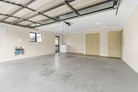 Photo of property in 144a Winchester Street, Levin, 5510