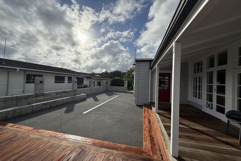 Photo of property in 6 Second Avenue, Avenues, Whangarei, 0110