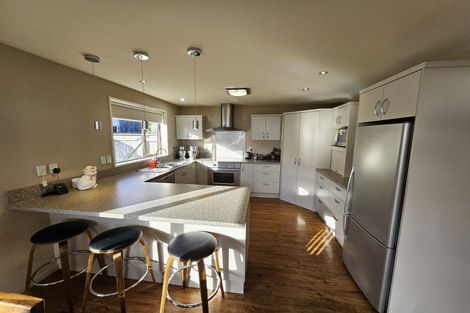 Photo of property in 21 Karoro Place, Karoro, Greymouth, 7805