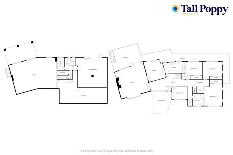 Photo of property in 33 Blanket Bay Road, Sawyers Bay, Port Chalmers, 9023