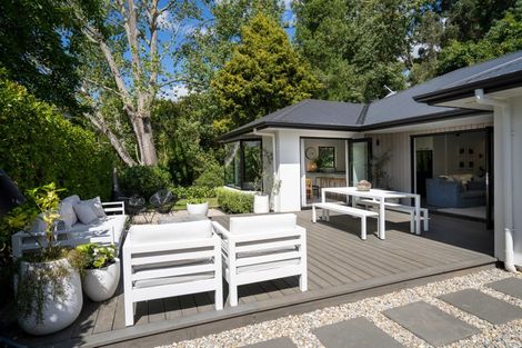 Photo of property in 115 Kingsley Street, Leamington, Cambridge, 3432