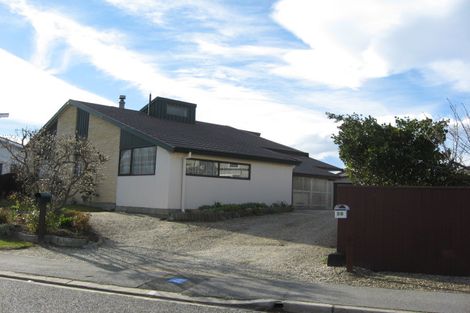 Photo of property in 3 Bruce Place, Alexandra, 9320