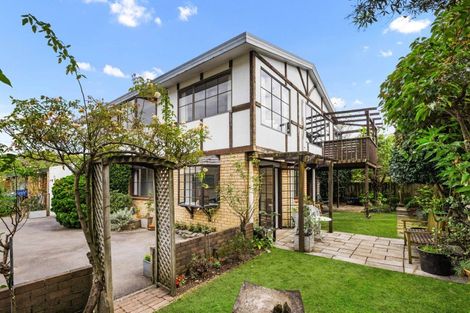 Photo of property in 37c Sixteenth Avenue, Tauranga South, Tauranga, 3112