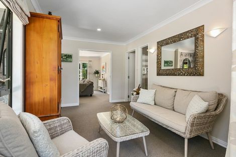 Photo of property in 41 Cowley Drive, Leamington, Cambridge, 3432