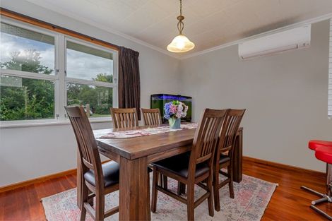 Photo of property in 85 Grey Street, Woodville, 4920