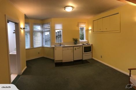 Photo of property in 44 Crawford Road, Kilbirnie, Wellington, 6022