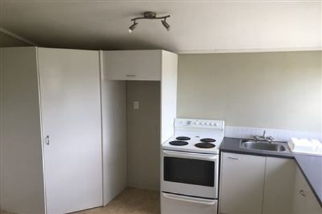 Photo of property in 185b Greenhithe Road, Greenhithe, Auckland, 0632