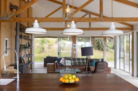 Photo of property in 1039c Work Road, Whakamarama, Katikati, 3181