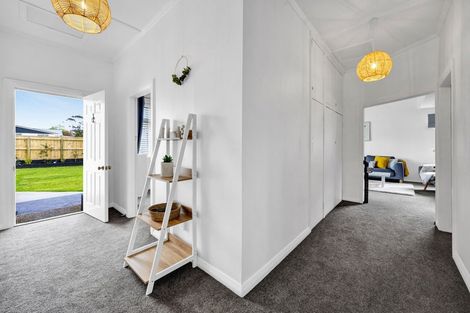 Photo of property in 41 Mahoe Street, Inglewood, 4330