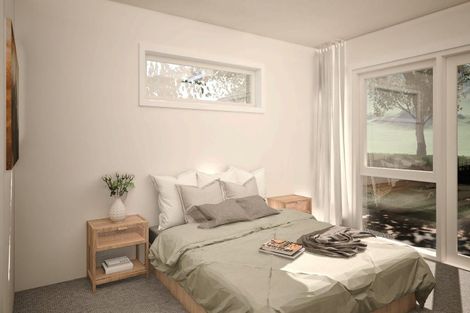 Photo of property in 50 Sunderland Street, Clyde, 9330