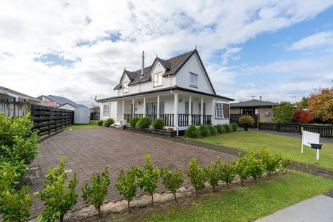 Photo of property in 8 Halyard Close, Flagstaff, Hamilton, 3210