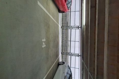 Photo of property in 105/8 Nugent Street, Grafton, Auckland, 1023