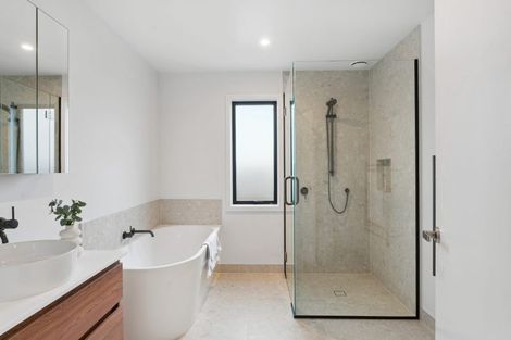 Photo of property in 10 Booth Drive, Cromwell, 9310