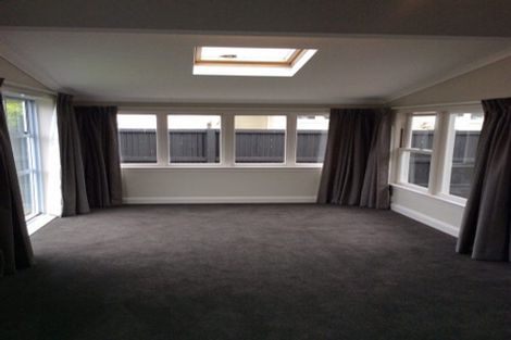 Photo of property in 44 Ranelagh Street, Karori, Wellington, 6012