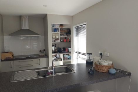 Photo of property in 71 Bradwell Crescent, Halswell, Christchurch, 8025