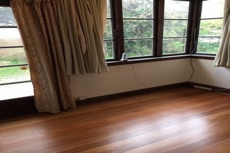 Photo of property in 16 Grange Street, Hillsborough, Christchurch, 8022